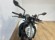 KTM DUKE 390 