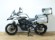 BENELLI TRK 502 X (TRES MALETAS)