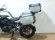 BENELLI TRK 502 X (TRES MALETAS)