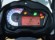 BENELLI TRK 502 X (TRES MALETAS)
