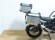 BENELLI TRK 502 X (TRES MALETAS)
