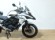 BENELLI TRK 502 X (TRES MALETAS)
