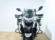 BENELLI TRK 502 X (TRES MALETAS)
