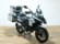 BENELLI TRK 502 X (TRES MALETAS)