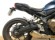 HONDA CB 650 R (A2)