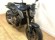 HONDA CB 650 R (A2)