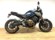 HONDA CB 650 R (A2)
