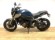 HONDA CB 650 R (A2)