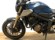 HONDA CB 650 R (A2)