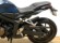 HONDA CB 650 R (A2)