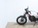 FB MONDIAL HPS 125