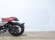 FB MONDIAL HPS 125