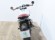 FB MONDIAL HPS 125