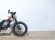 FB MONDIAL HPS 125