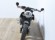 FB MONDIAL HPS 125