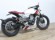 FB MONDIAL HPS 125