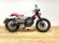 FB MONDIAL HPS 125