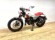 FB MONDIAL HPS 125