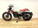 FB MONDIAL HPS 125