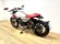 FB MONDIAL HPS 125
