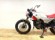 FB MONDIAL HPS 125