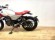 FB MONDIAL HPS 125