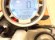 FB MONDIAL HPS 125