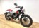 FB MONDIAL HPS 125