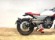 FB MONDIAL HPS 125