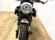 FB MONDIAL HPS 125