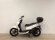 PEUGEOT TWEET 125 (BAUL) (IVA DEDUCIBLE)