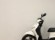 PEUGEOT TWEET 125 (BAUL) (IVA DEDUCIBLE)