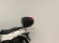 PEUGEOT TWEET 125 (BAUL) (IVA DEDUCIBLE)