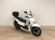 PEUGEOT TWEET 125 (BAUL) (IVA DEDUCIBLE)