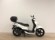 PEUGEOT TWEET 125 (BAUL) (IVA DEDUCIBLE)