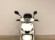 PEUGEOT TWEET 125 (BAUL) (IVA DEDUCIBLE)