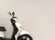 PEUGEOT TWEET 125 (BAUL) (IVA DEDUCIBLE)