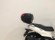 PEUGEOT TWEET 125 (BAUL) (IVA DEDUCIBLE)