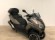 PEUGEOT PEUGEOT METROPOLIS 400 SW (BAUL) (IVA DEDUCIBLE)
