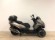PEUGEOT PEUGEOT METROPOLIS 400 SW (BAUL) (IVA DEDUCIBLE)