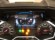 PEUGEOT PEUGEOT METROPOLIS 400 SW (BAUL) (IVA DEDUCIBLE)