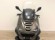 PEUGEOT PEUGEOT METROPOLIS 400 SW (BAUL) (IVA DEDUCIBLE)
