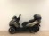 PEUGEOT PEUGEOT METROPOLIS 400 SW (BAUL) (IVA DEDUCIBLE)