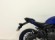 YAMAHA MT-07 (Y-AMT)(A2)