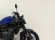 YAMAHA MT-07 (Y-AMT)(A2)