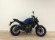 YAMAHA MT-07 (Y-AMT)(A2)