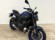 YAMAHA MT-07 (Y-AMT)(A2)