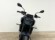 YAMAHA MT-07 (Y-AMT)(A2)