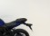 YAMAHA MT-07 (Y-AMT)(A2)