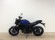 YAMAHA MT-07 (Y-AMT)(A2)